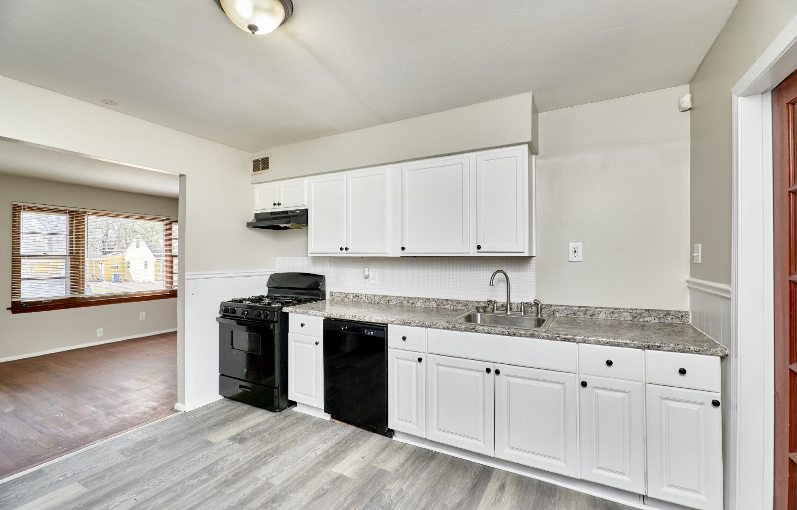 1209 Redman Blvd property image