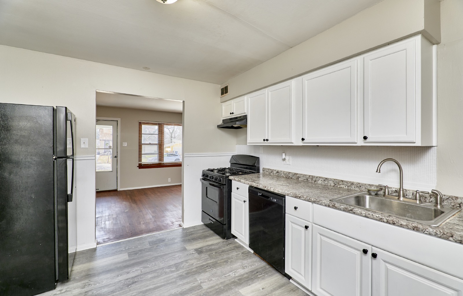 1209 Redman Blvd property image