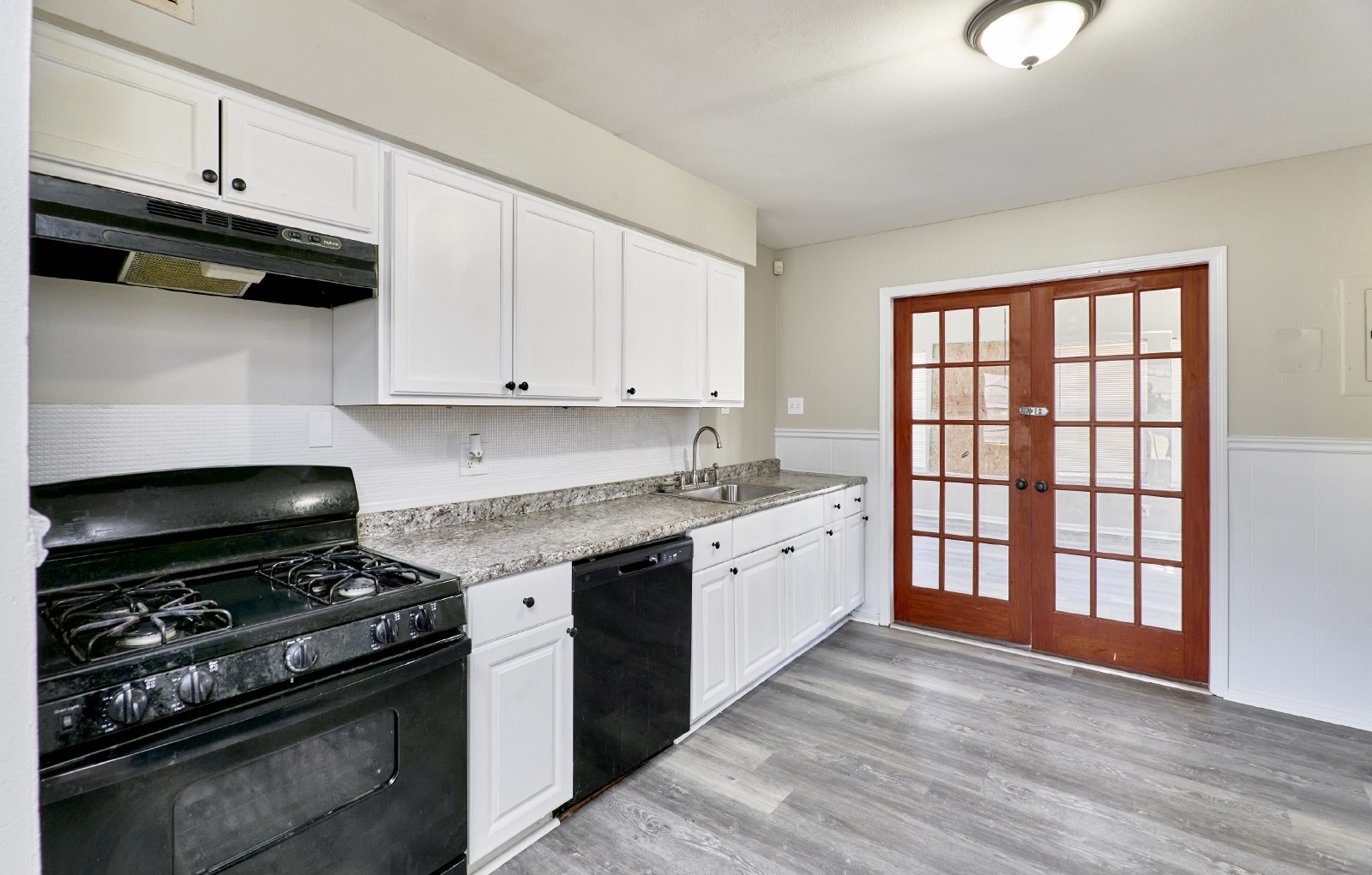 1209 Redman Blvd property image