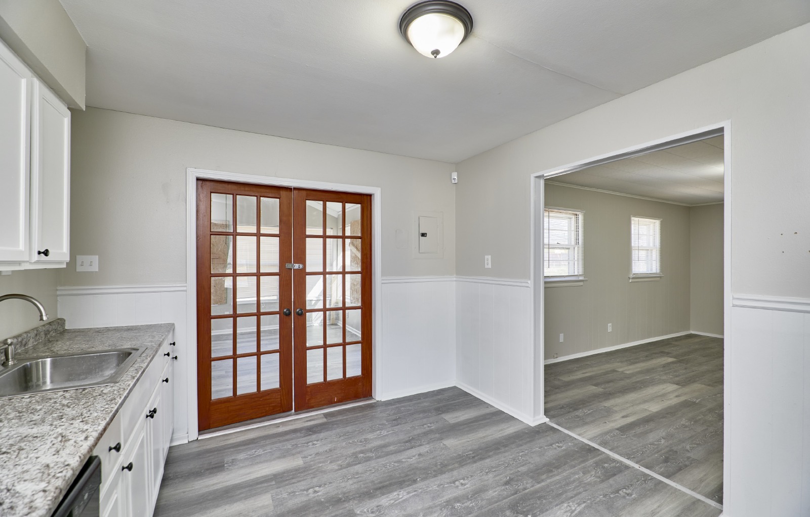 1209 Redman Blvd property image