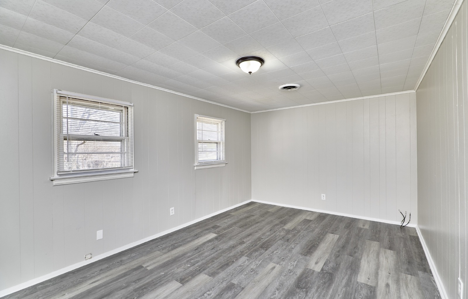 1209 Redman Blvd property image