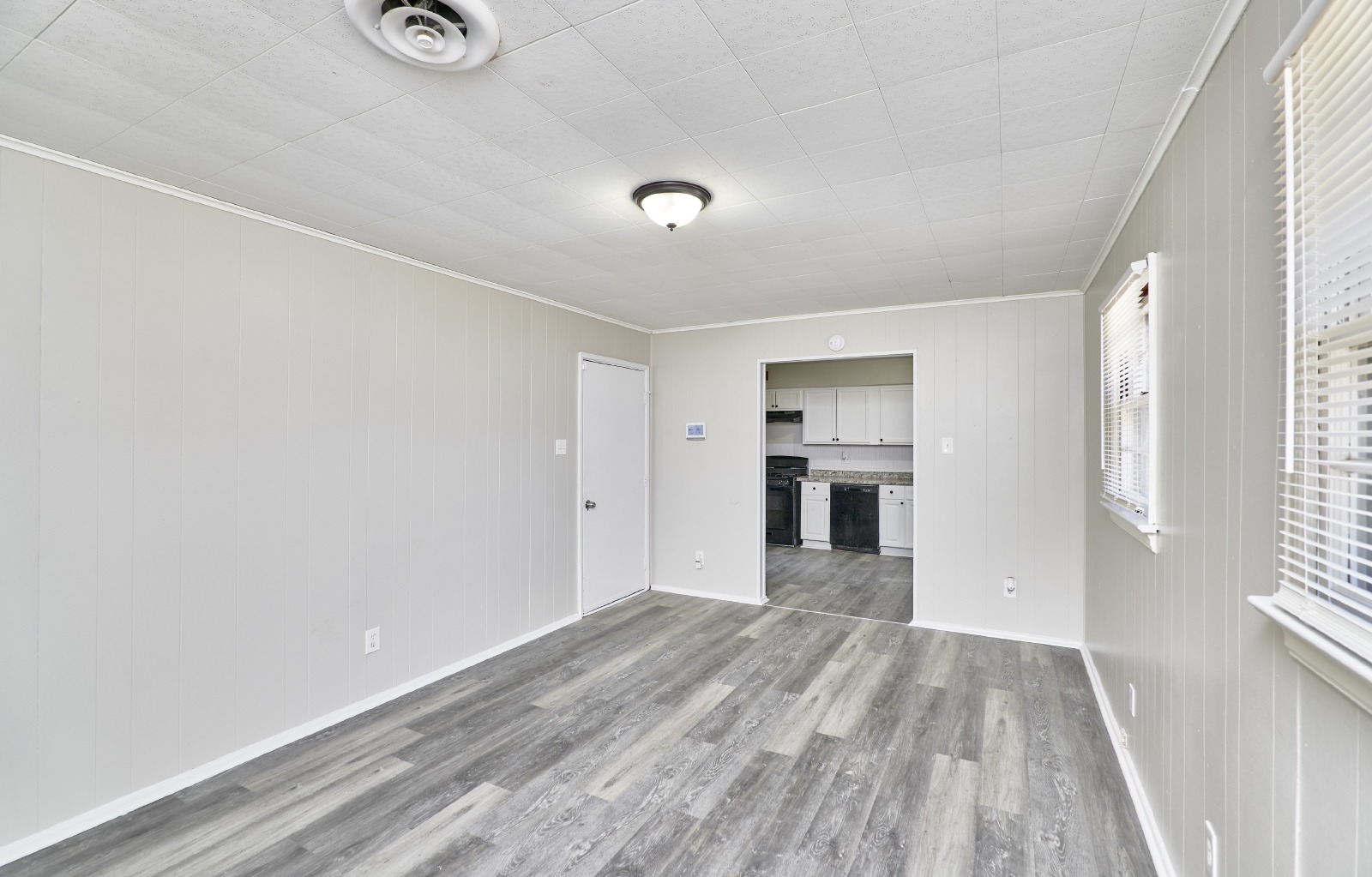 1209 Redman Blvd property image