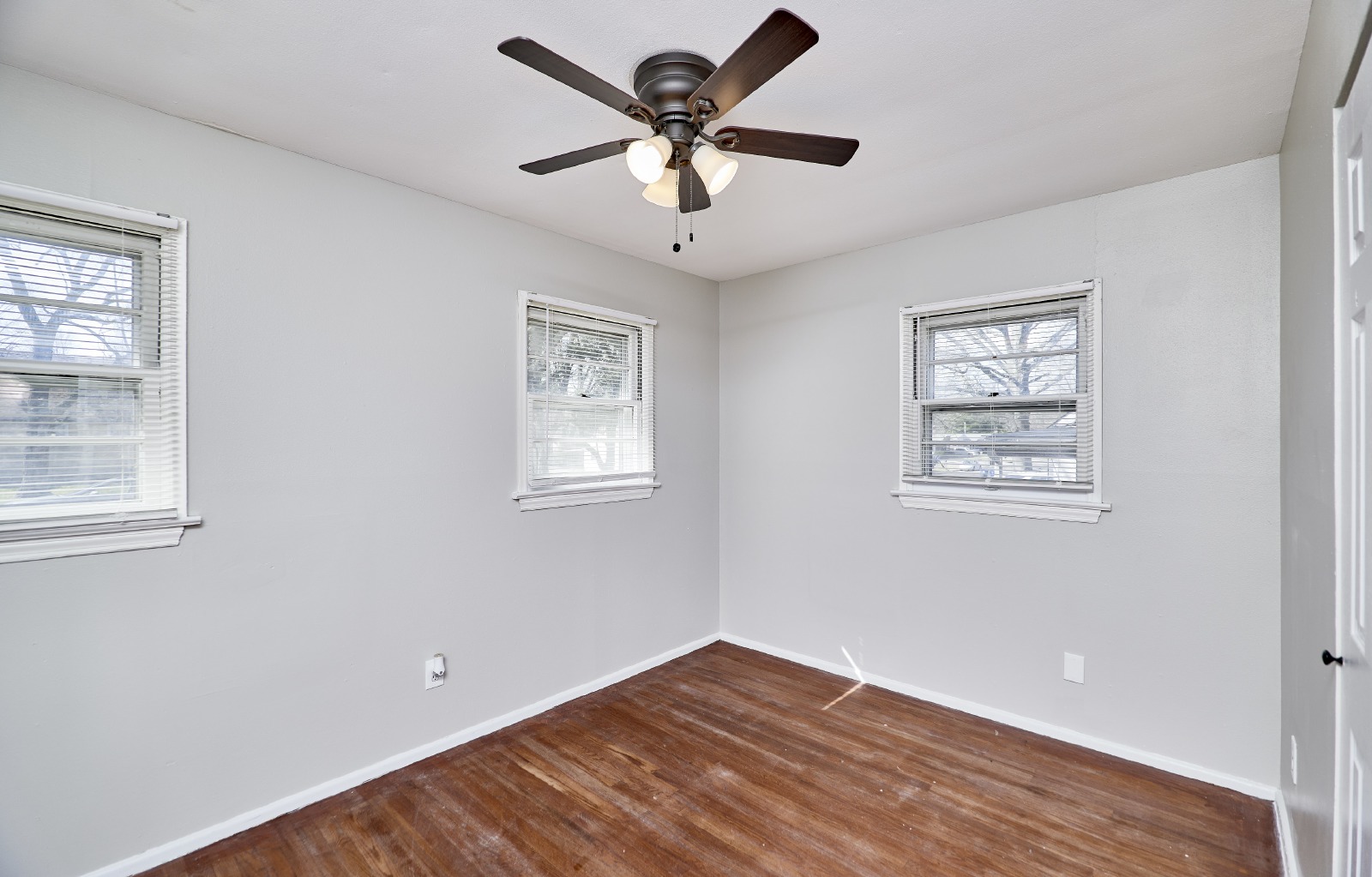 1209 Redman Blvd property image