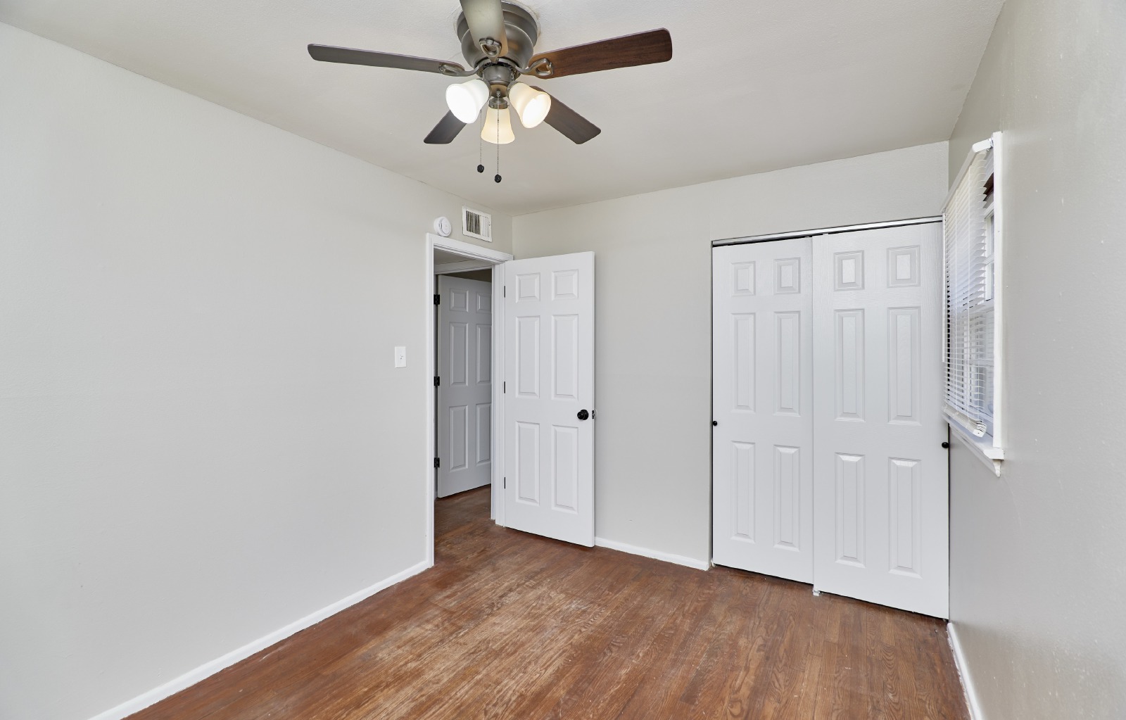 1209 Redman Blvd property image