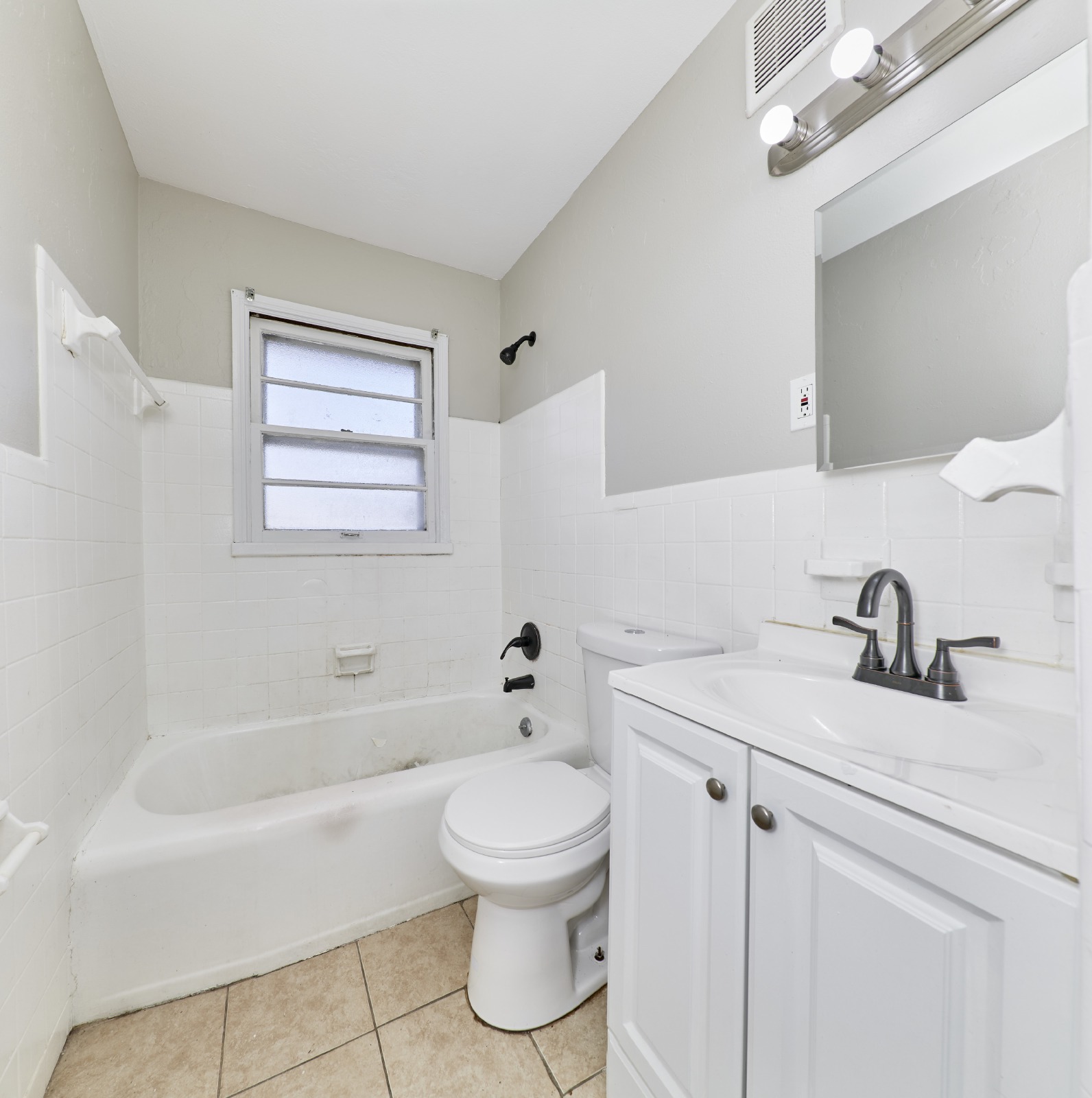 1209 Redman Blvd property image