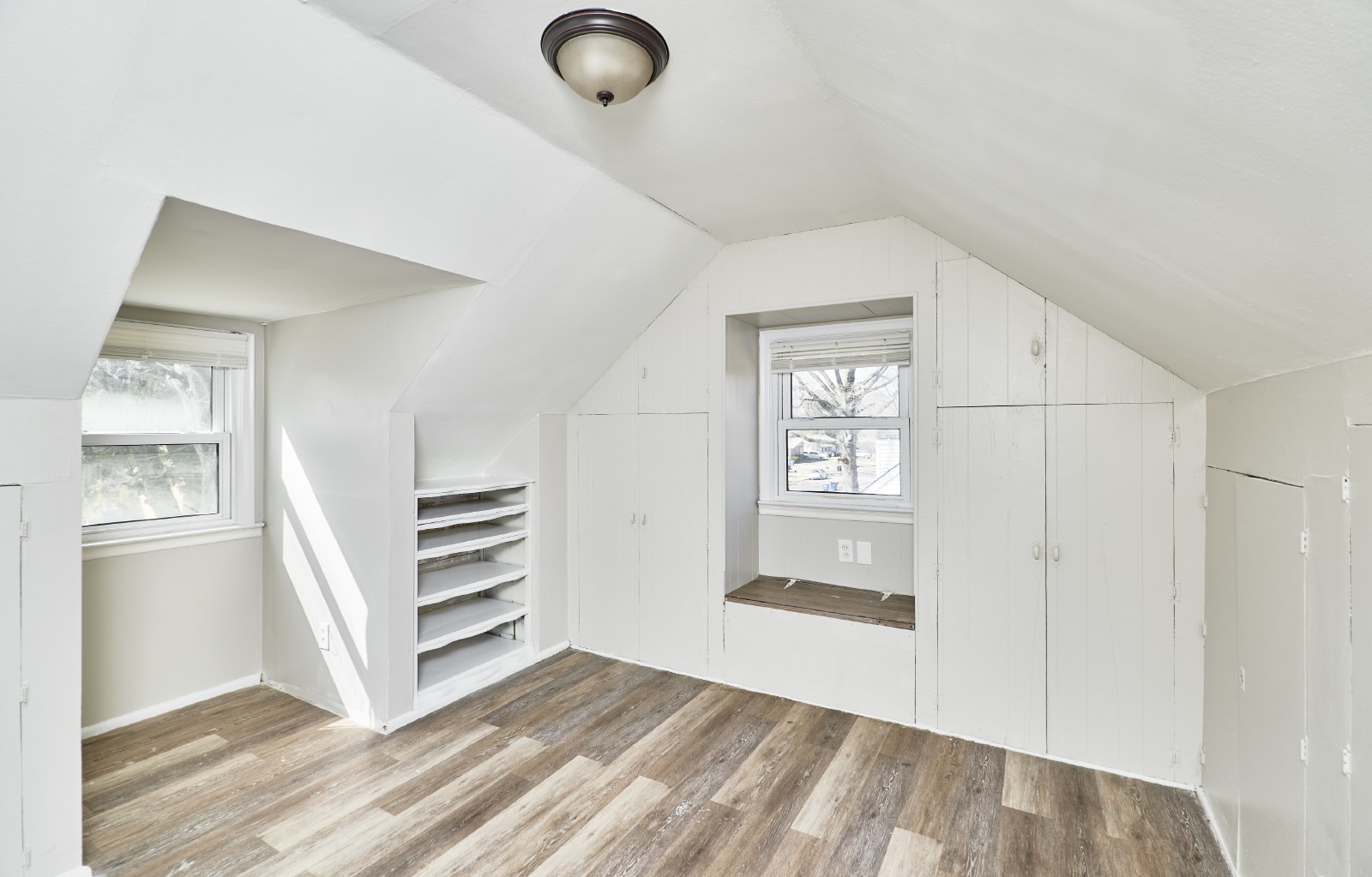 1209 Redman Blvd property image