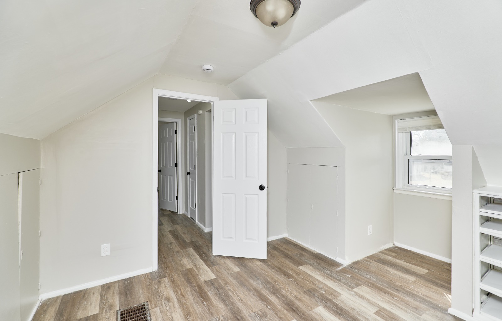 1209 Redman Blvd property image