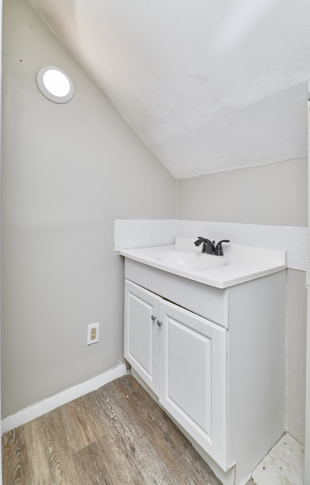 1209 Redman Blvd property image