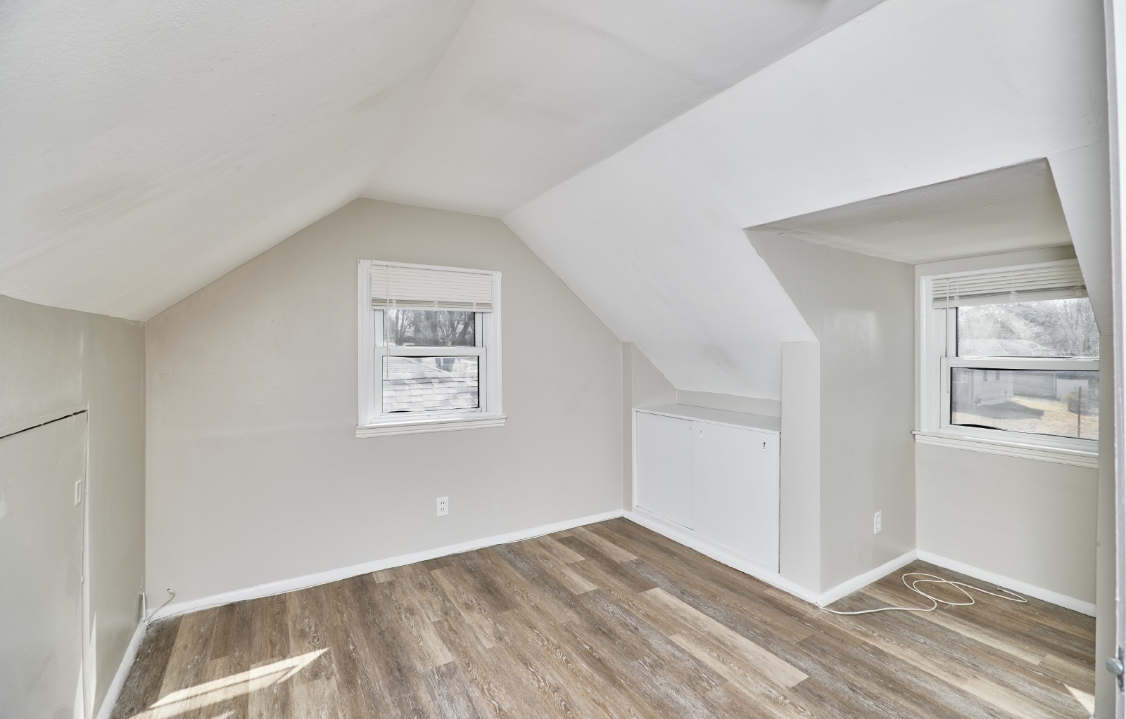 1209 Redman Blvd property image