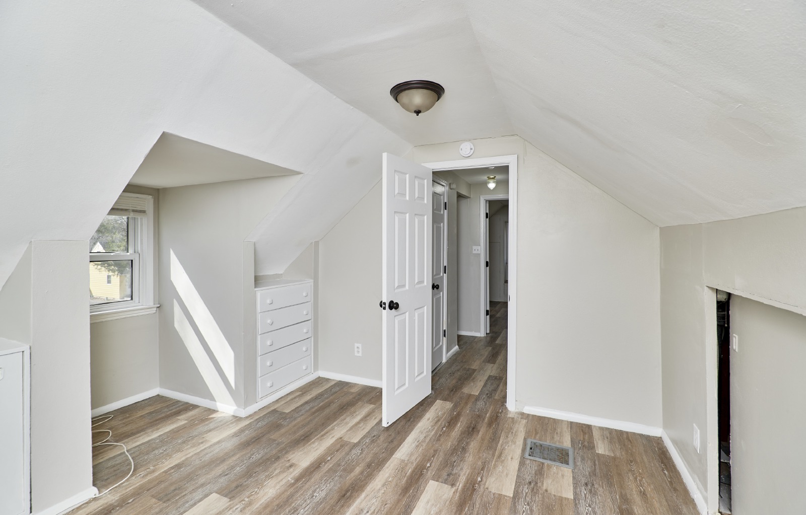 1209 Redman Blvd property image