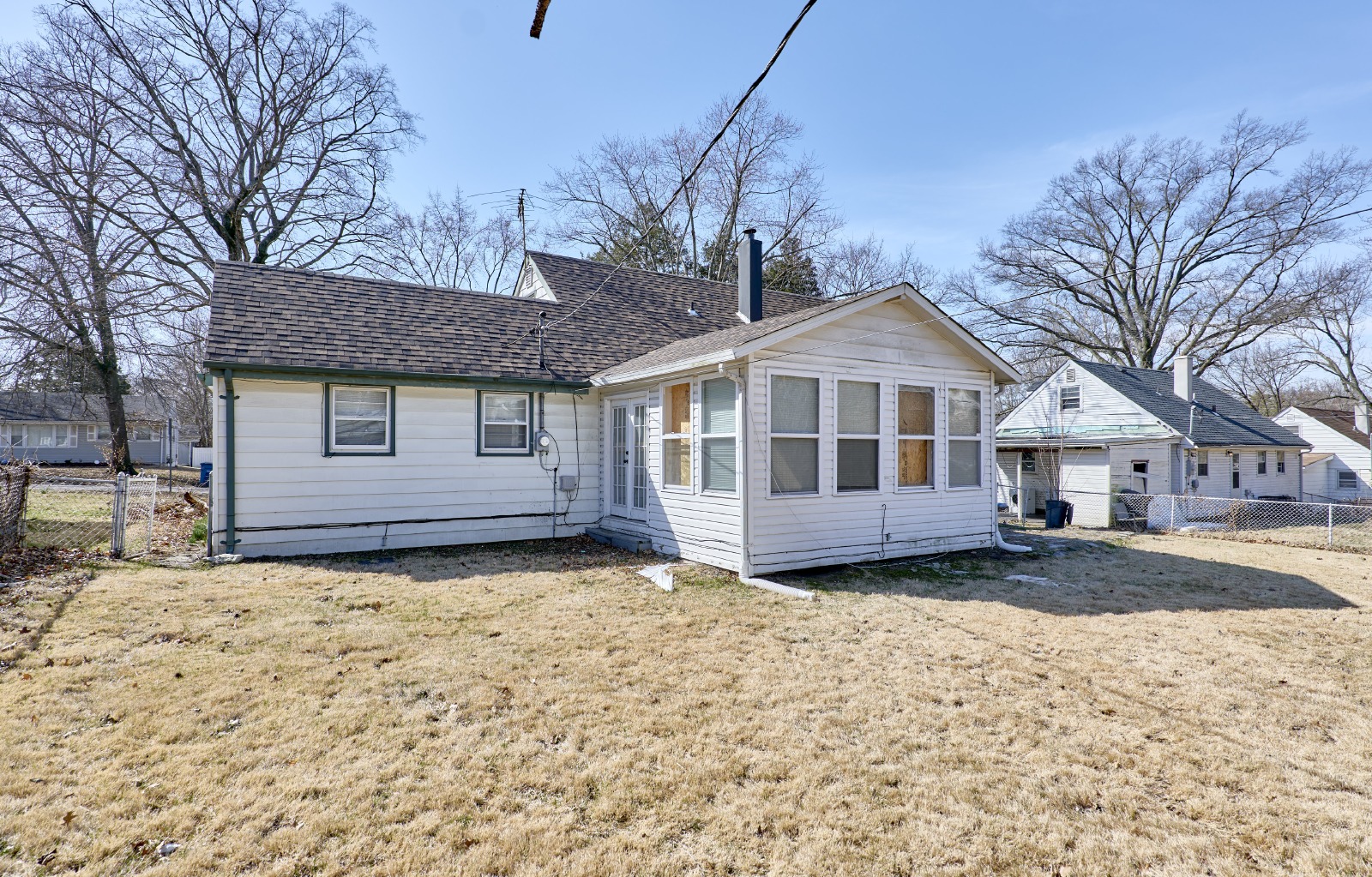 1209 Redman Blvd property image