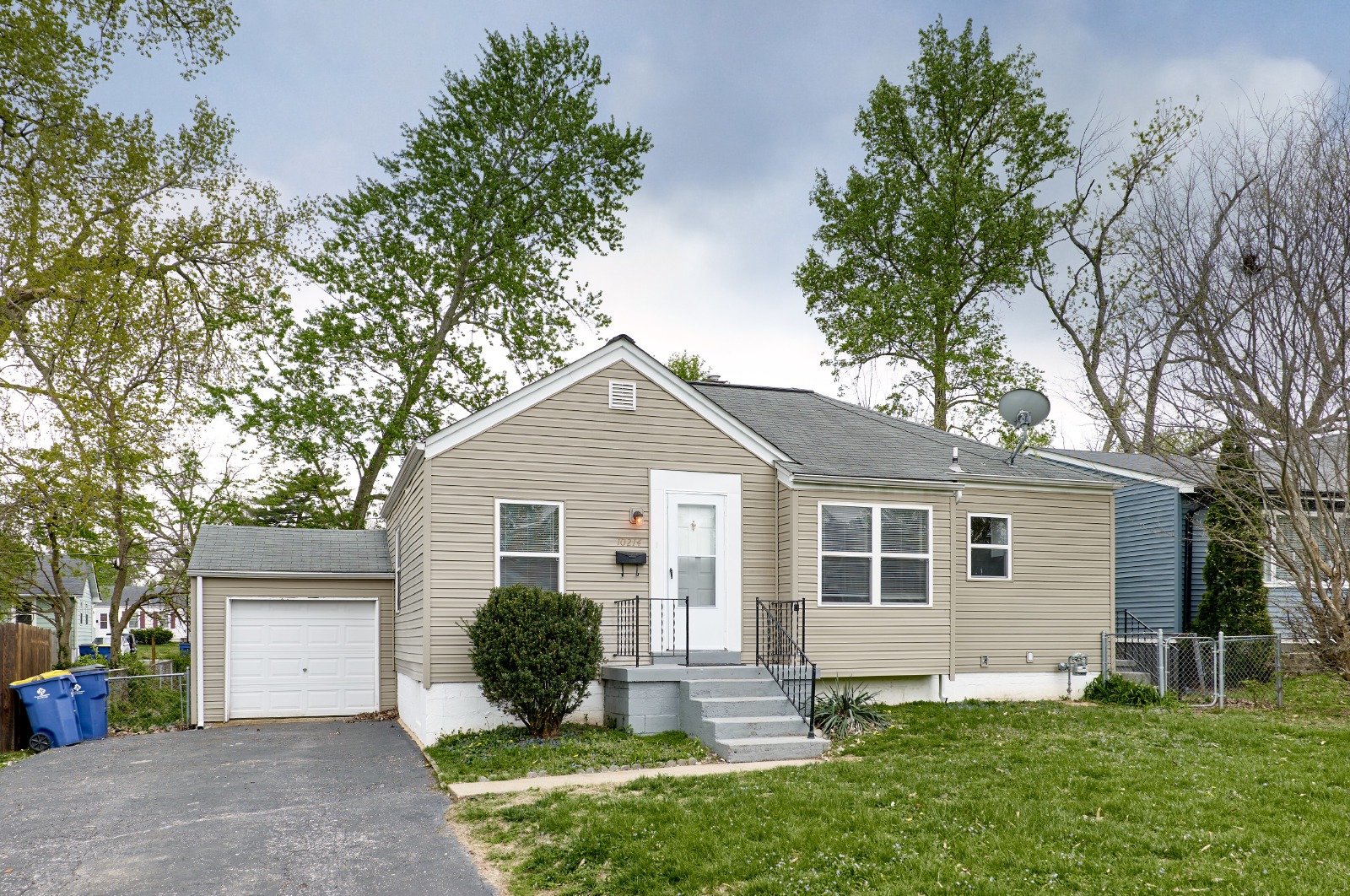 10214 St. Anthony property image