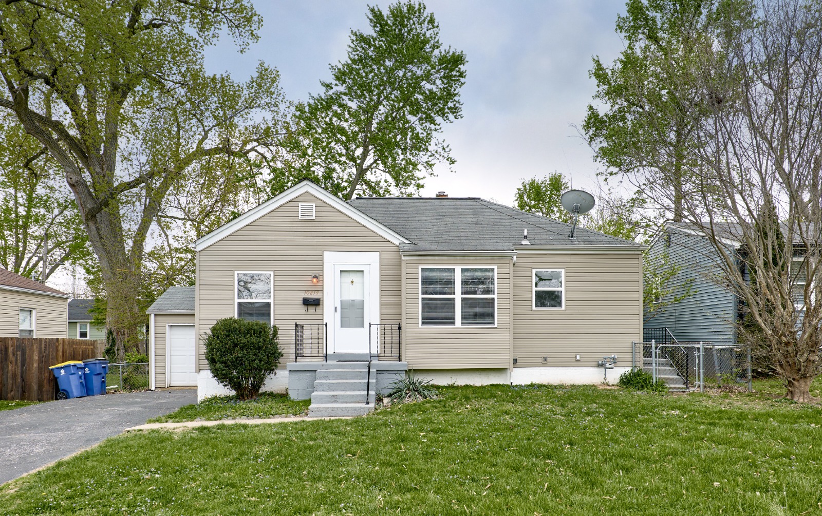 10214 St. Anthony property image