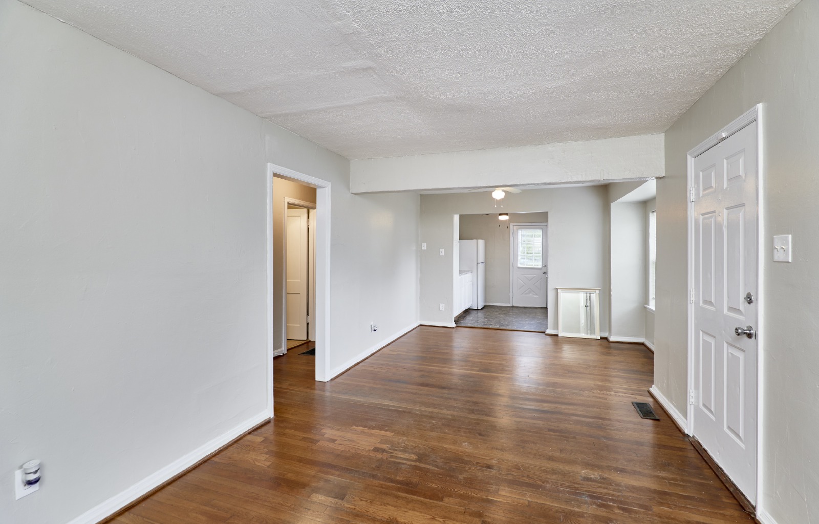 10214 St. Anthony property image