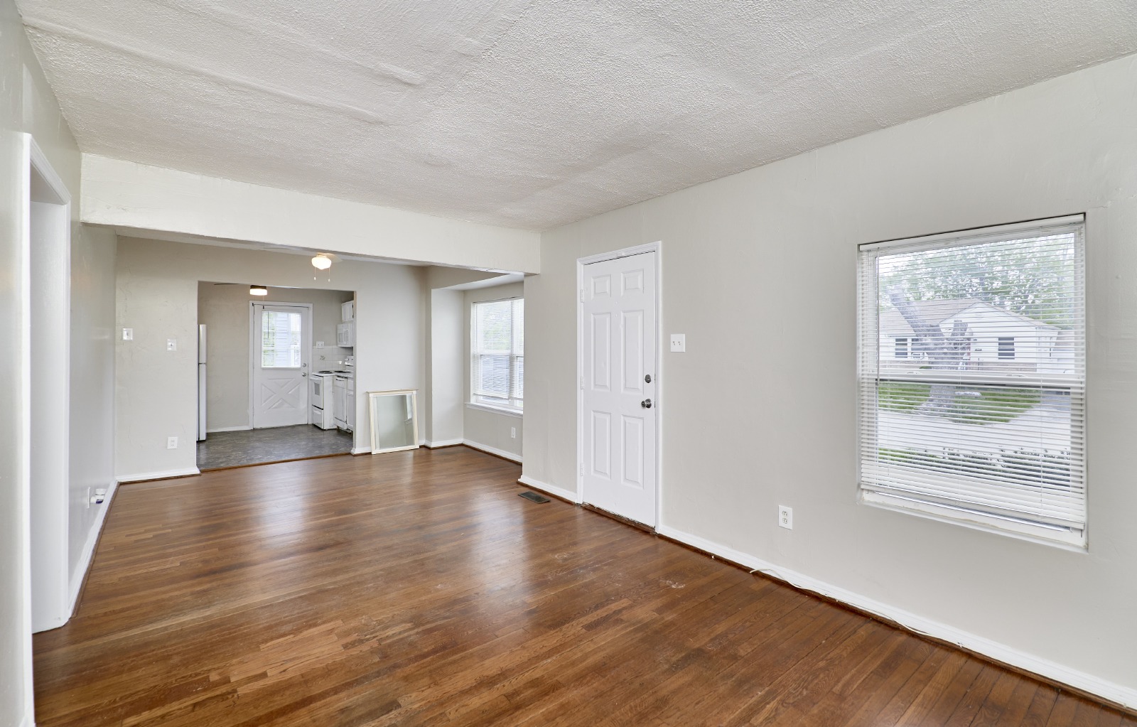 10214 St. Anthony property image