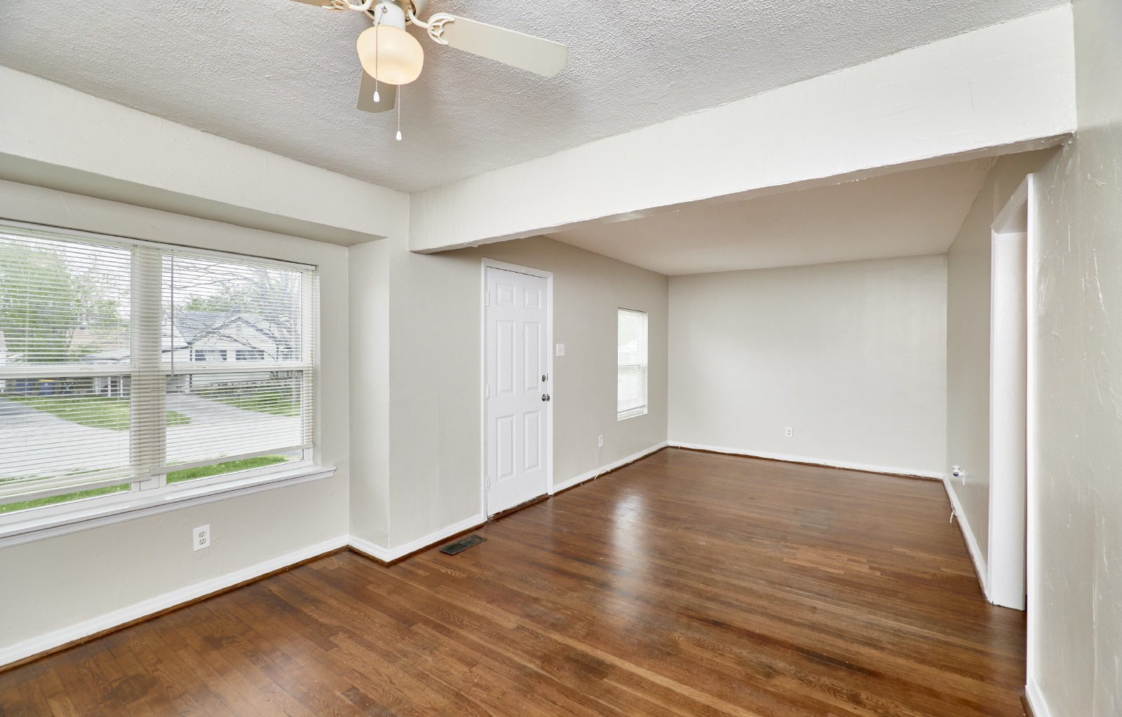 10214 St. Anthony property image