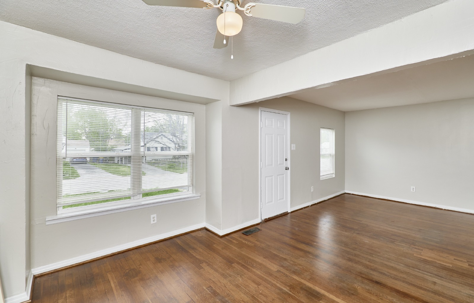 10214 St. Anthony property image