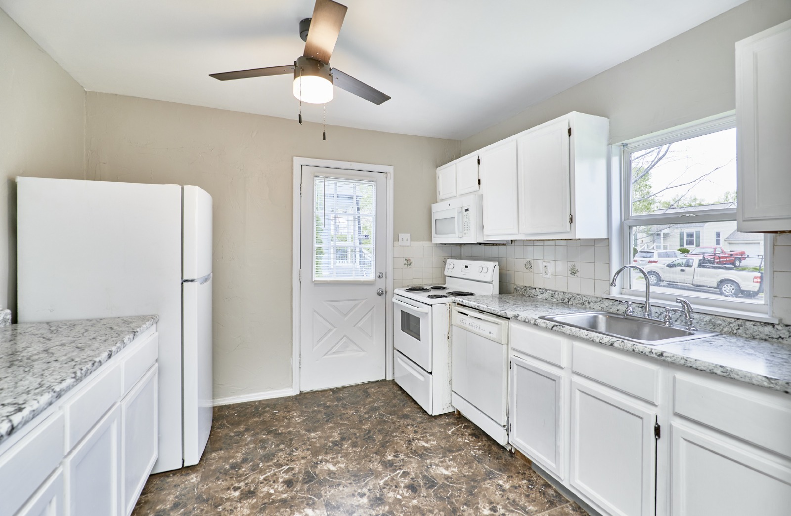 10214 St. Anthony property image