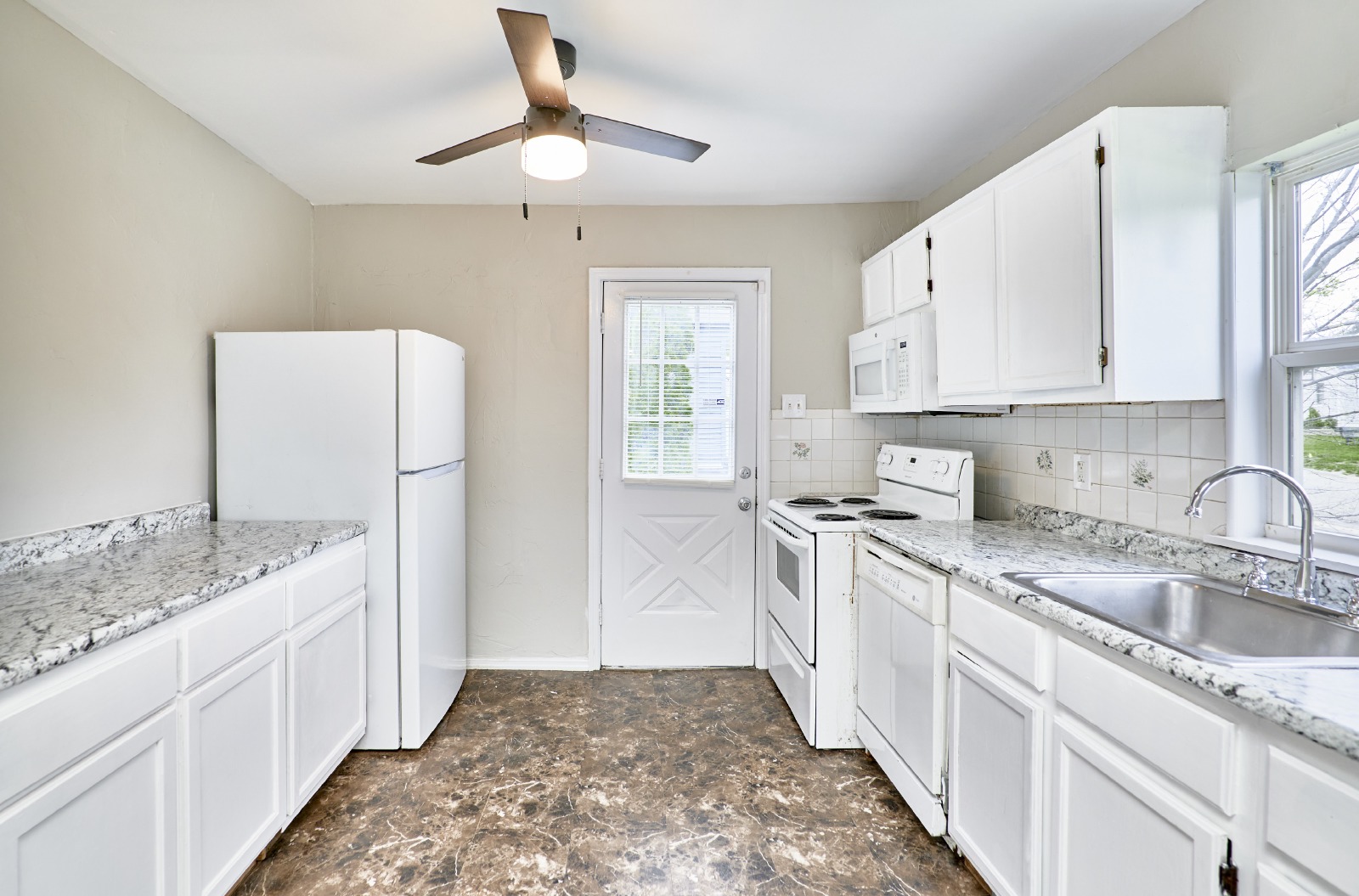 10214 St. Anthony property image