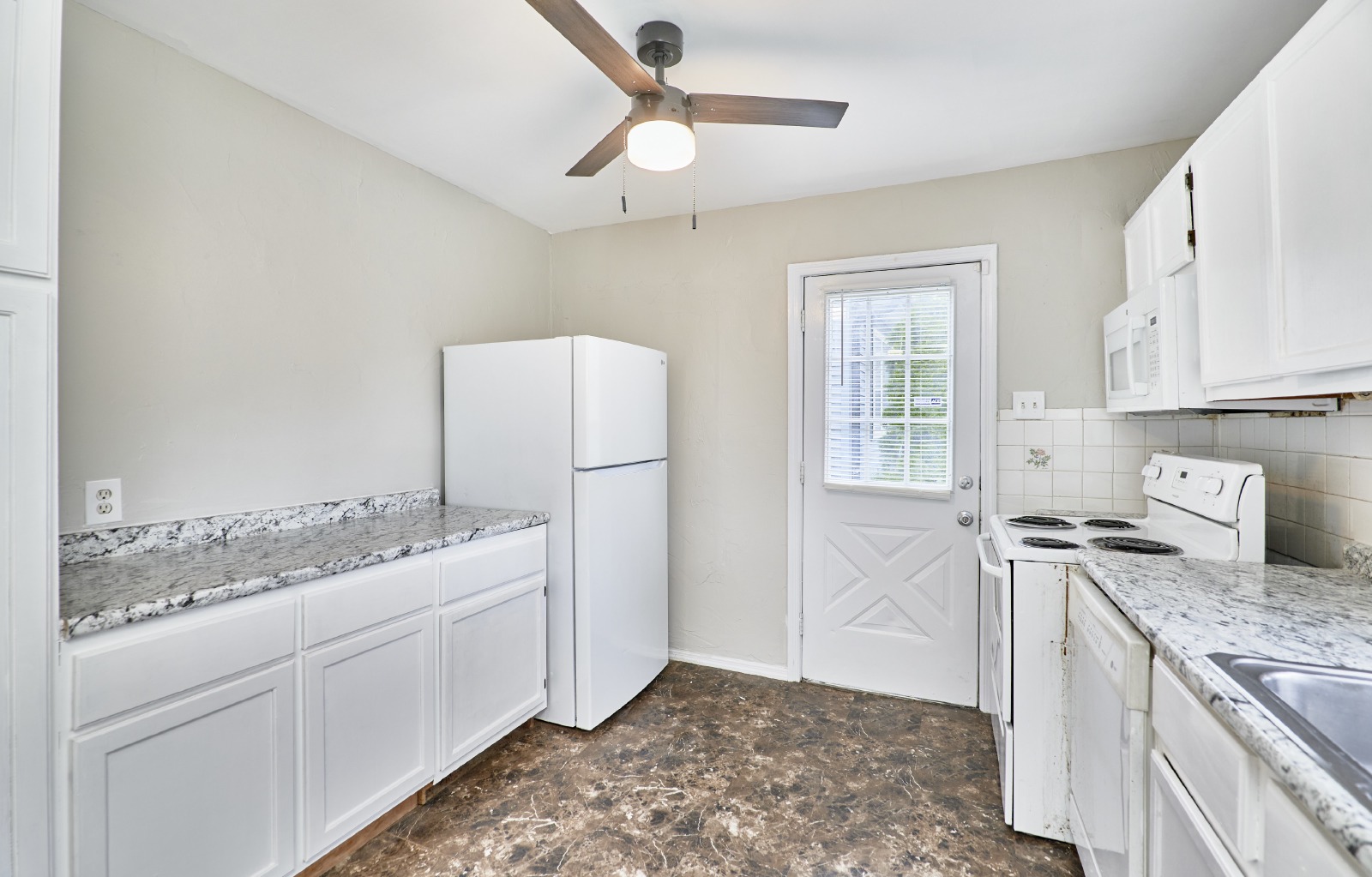 10214 St. Anthony property image