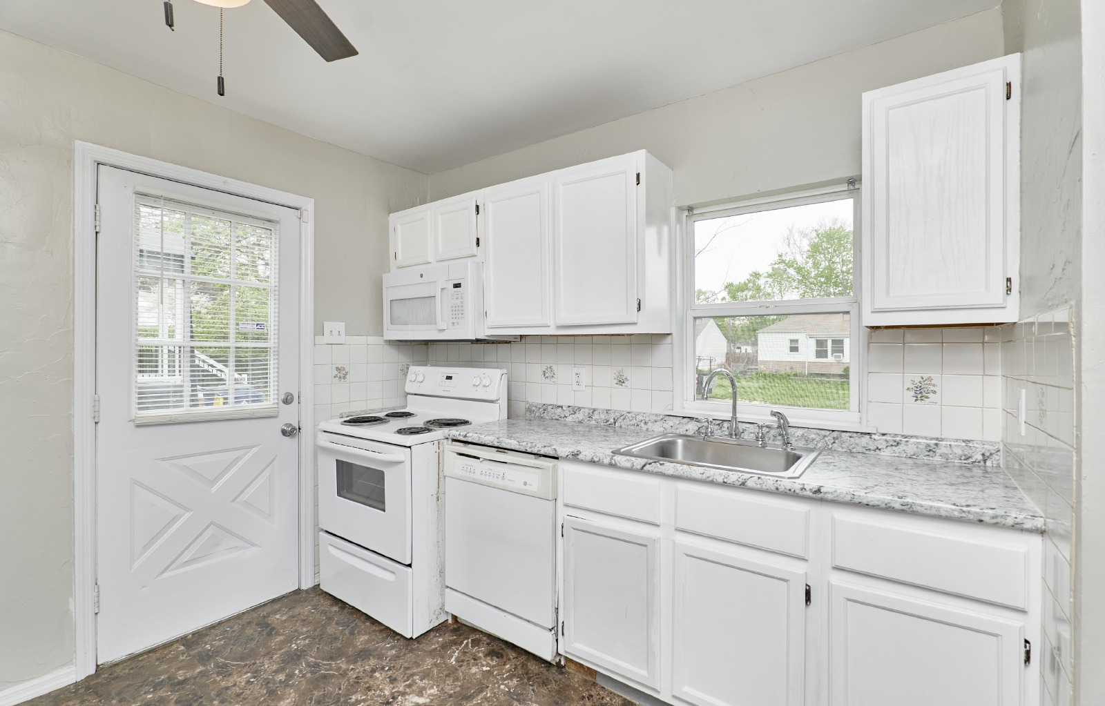 10214 St. Anthony property image