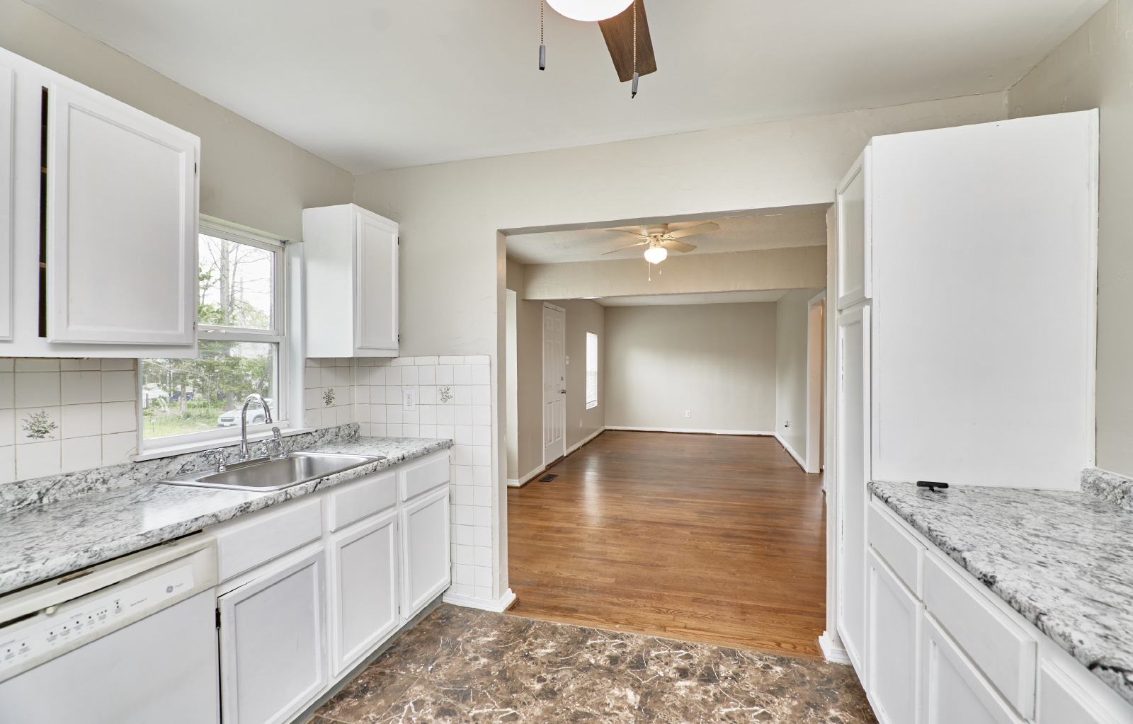 10214 St. Anthony property image