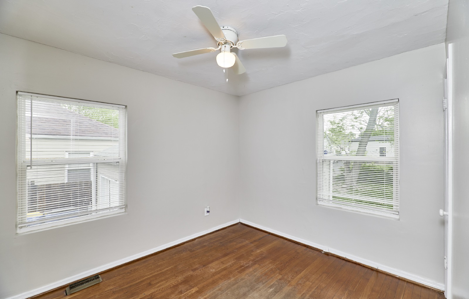 10214 St. Anthony property image