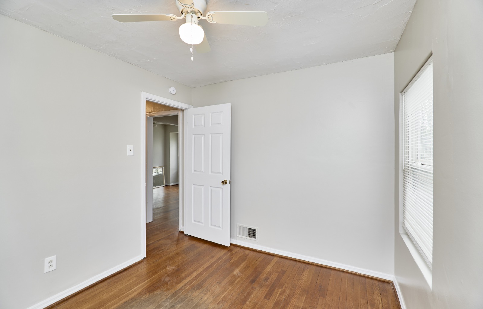 10214 St. Anthony property image