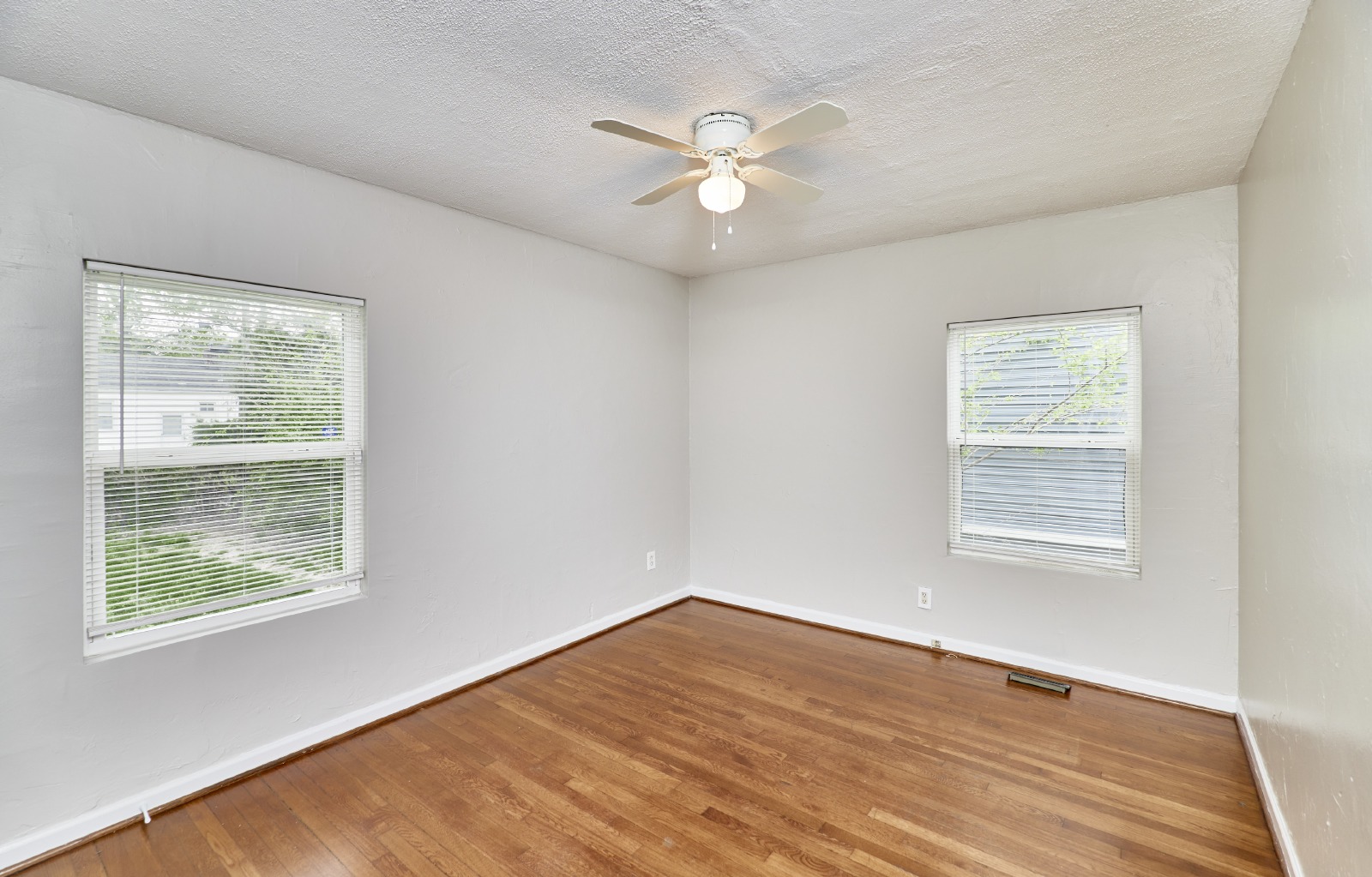 10214 St. Anthony property image