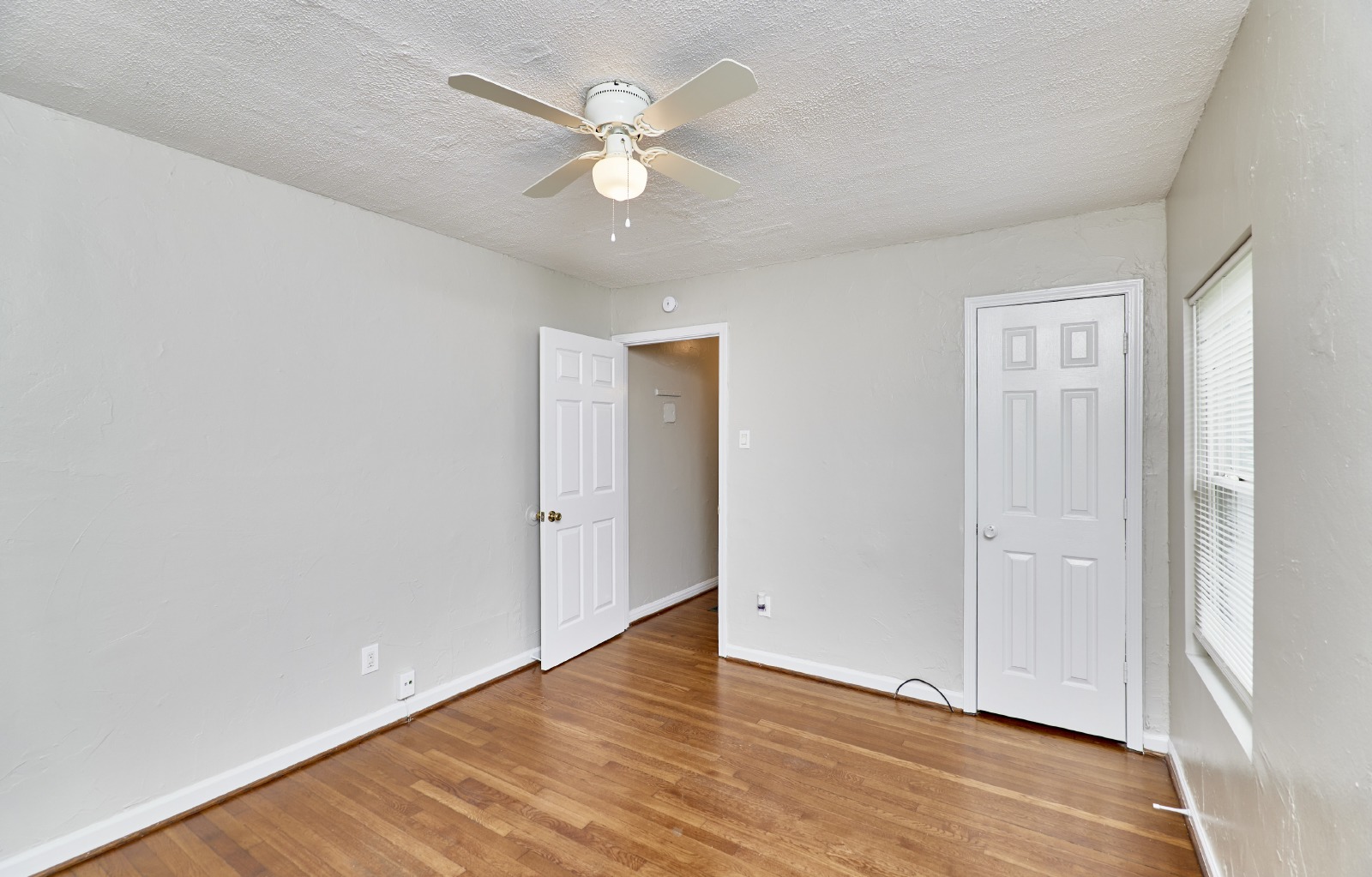 10214 St. Anthony property image