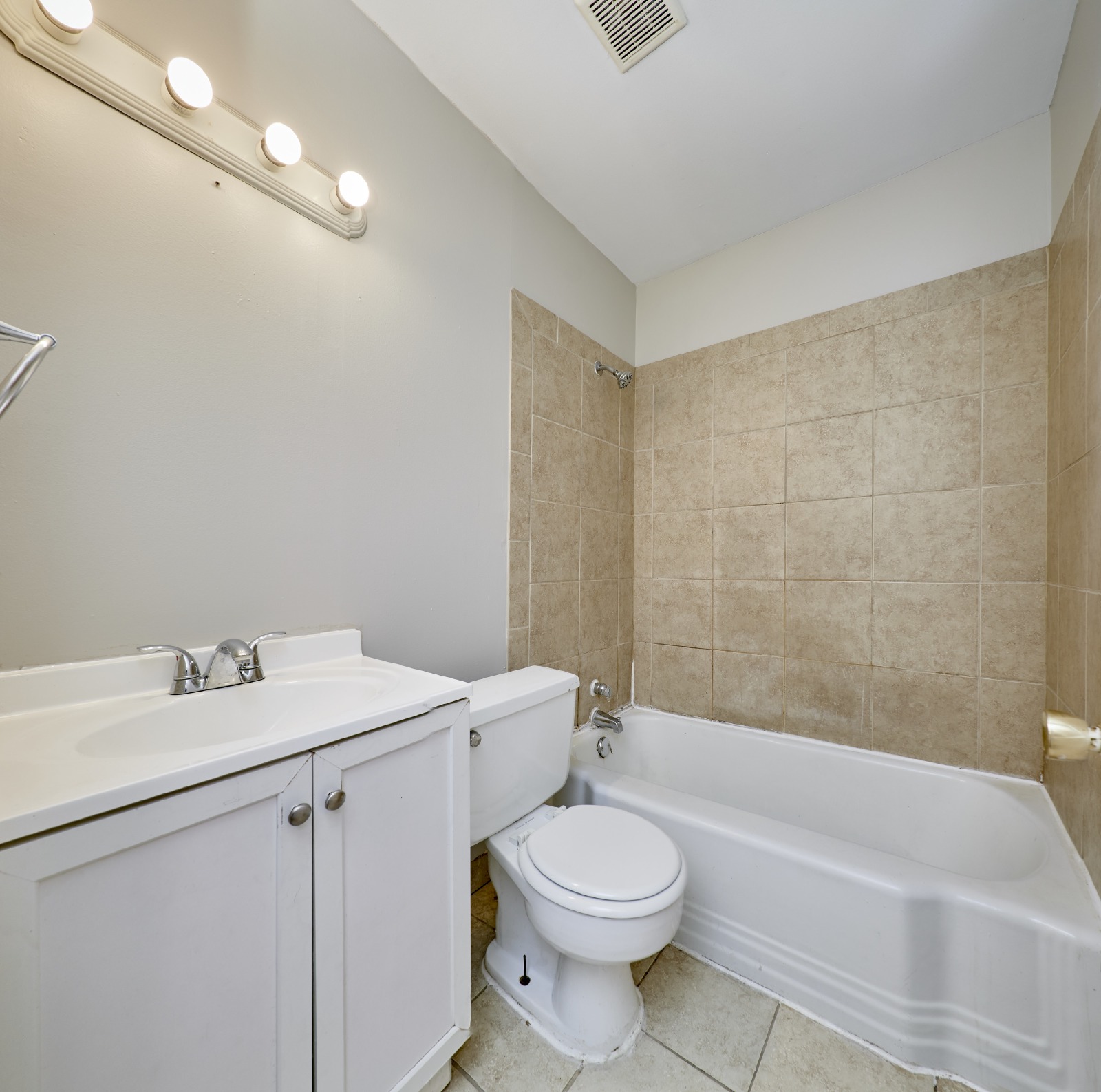 10214 St. Anthony property image