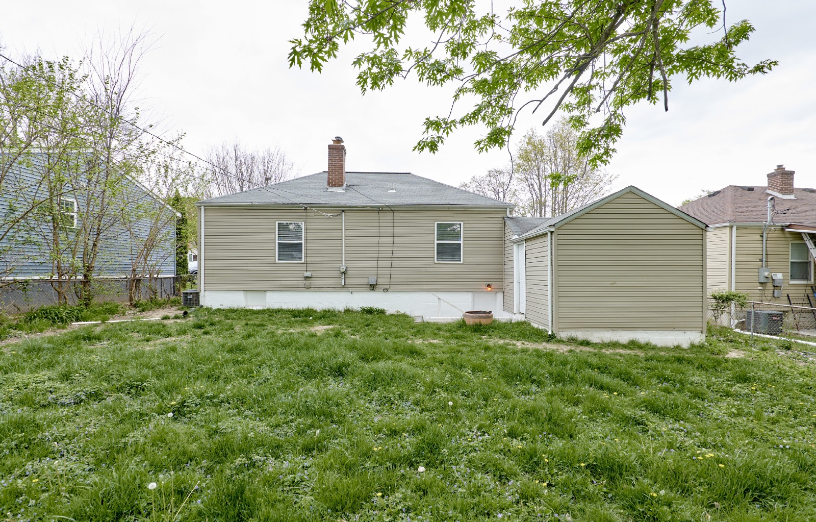 10214 St. Anthony property image