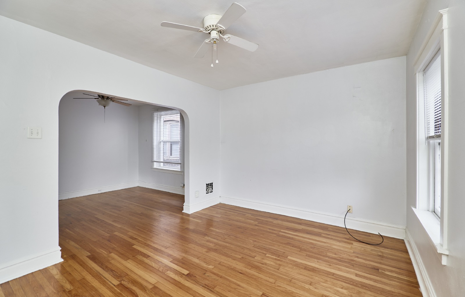 5202 Bancoft Ave #A property image