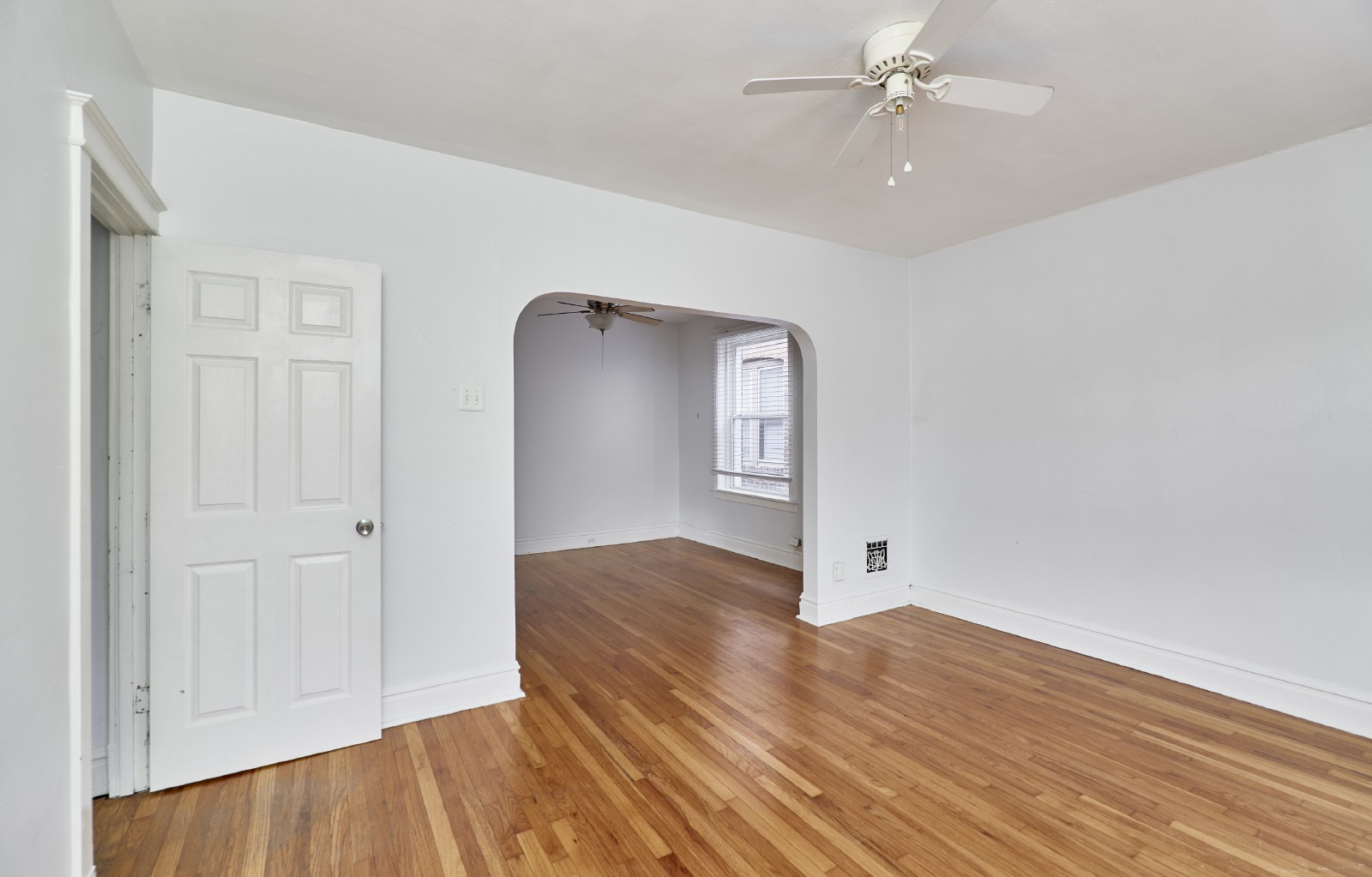 5202 Bancoft Ave #A property image