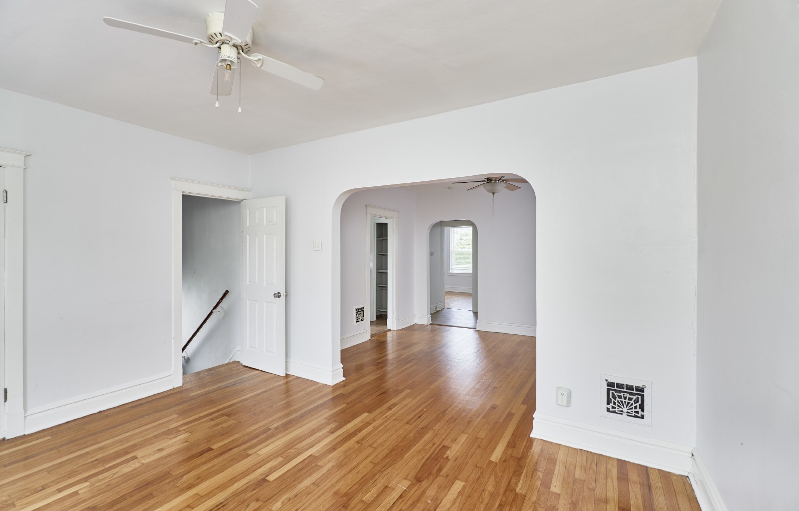 5202 Bancoft Ave #A property image