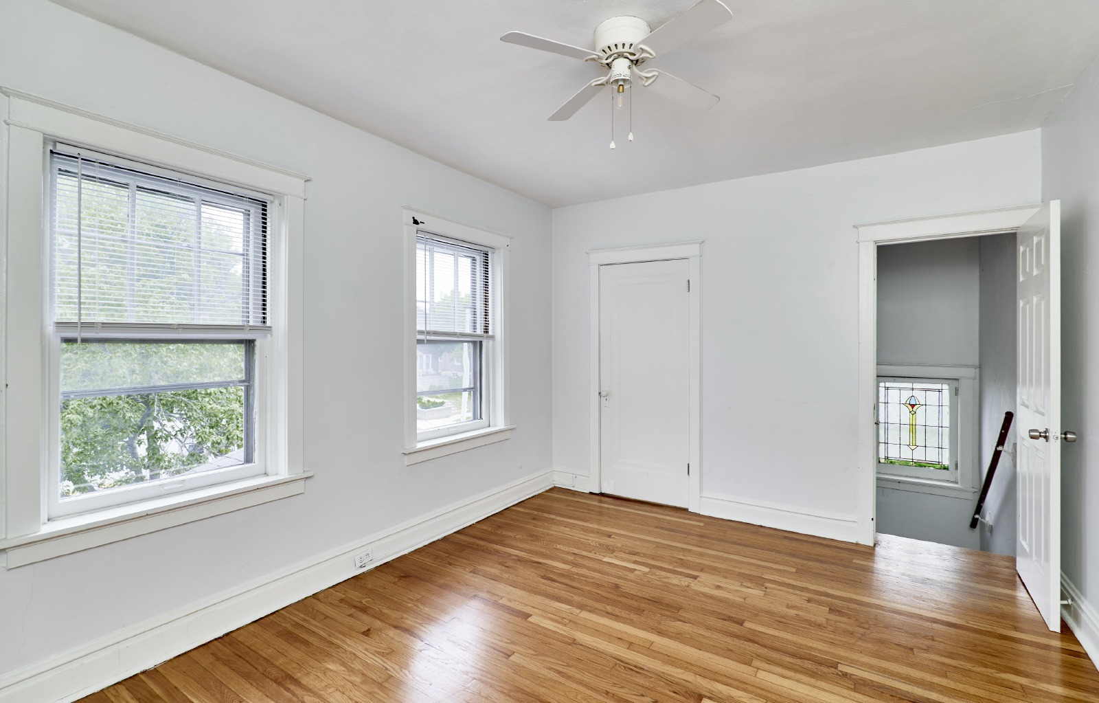 5202 Bancoft Ave #A property image