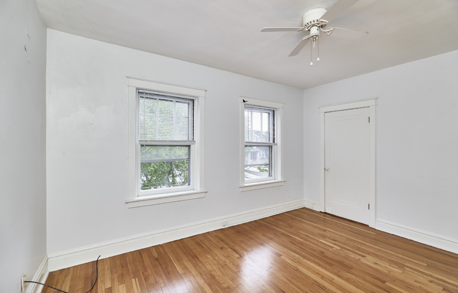 5202 Bancoft Ave #A property image