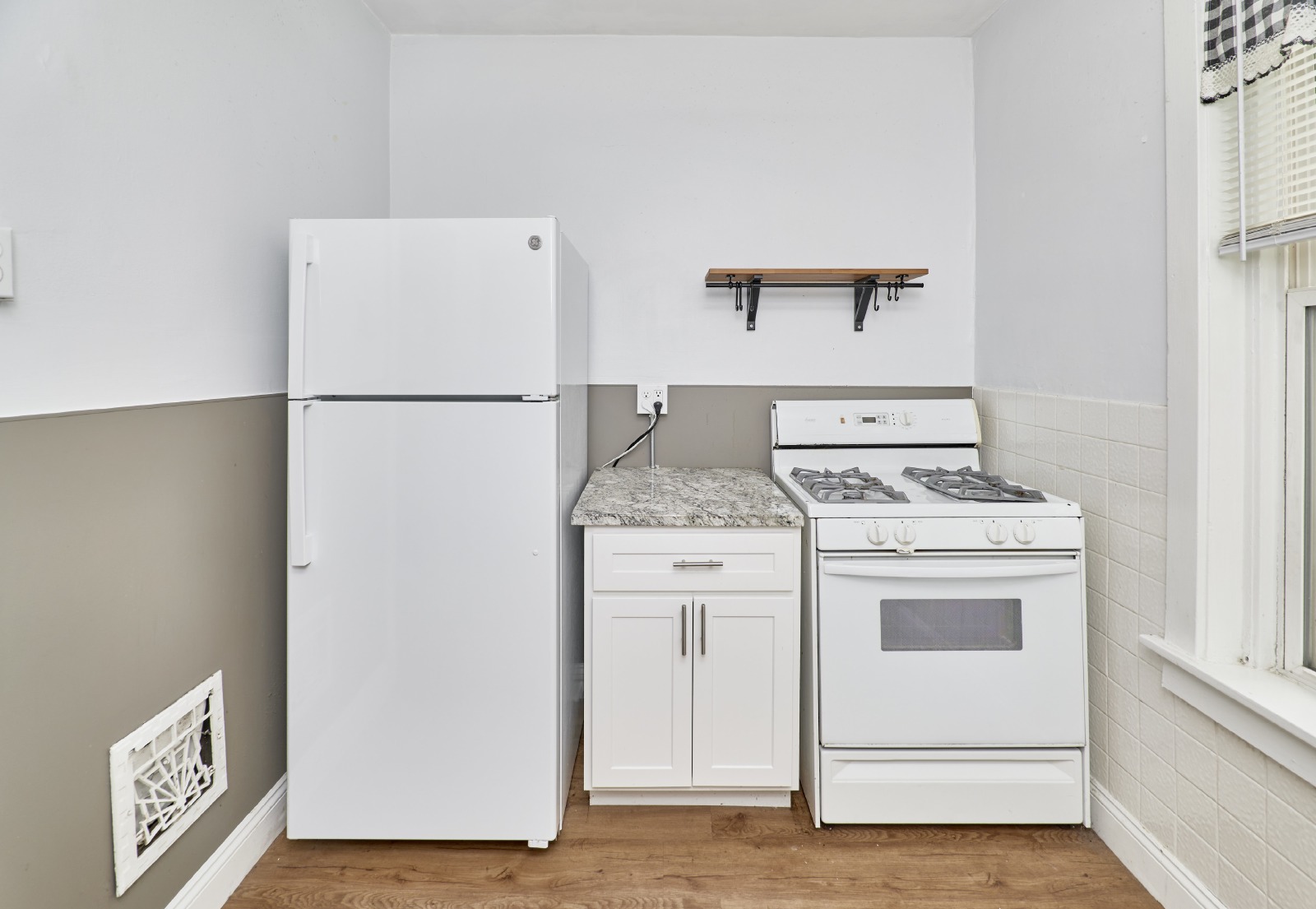 5202 Bancoft Ave #A property image