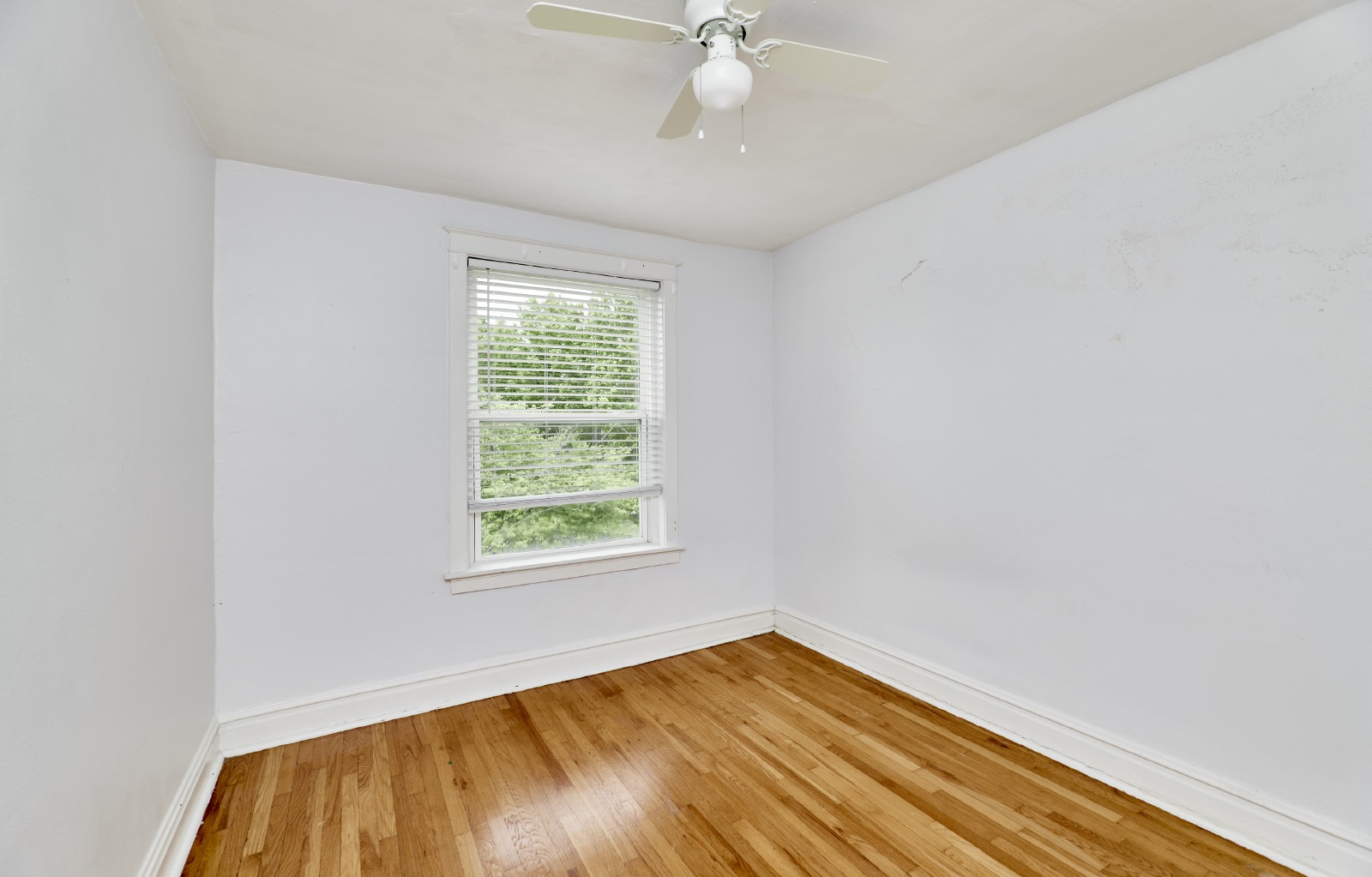 5202 Bancoft Ave #A property image