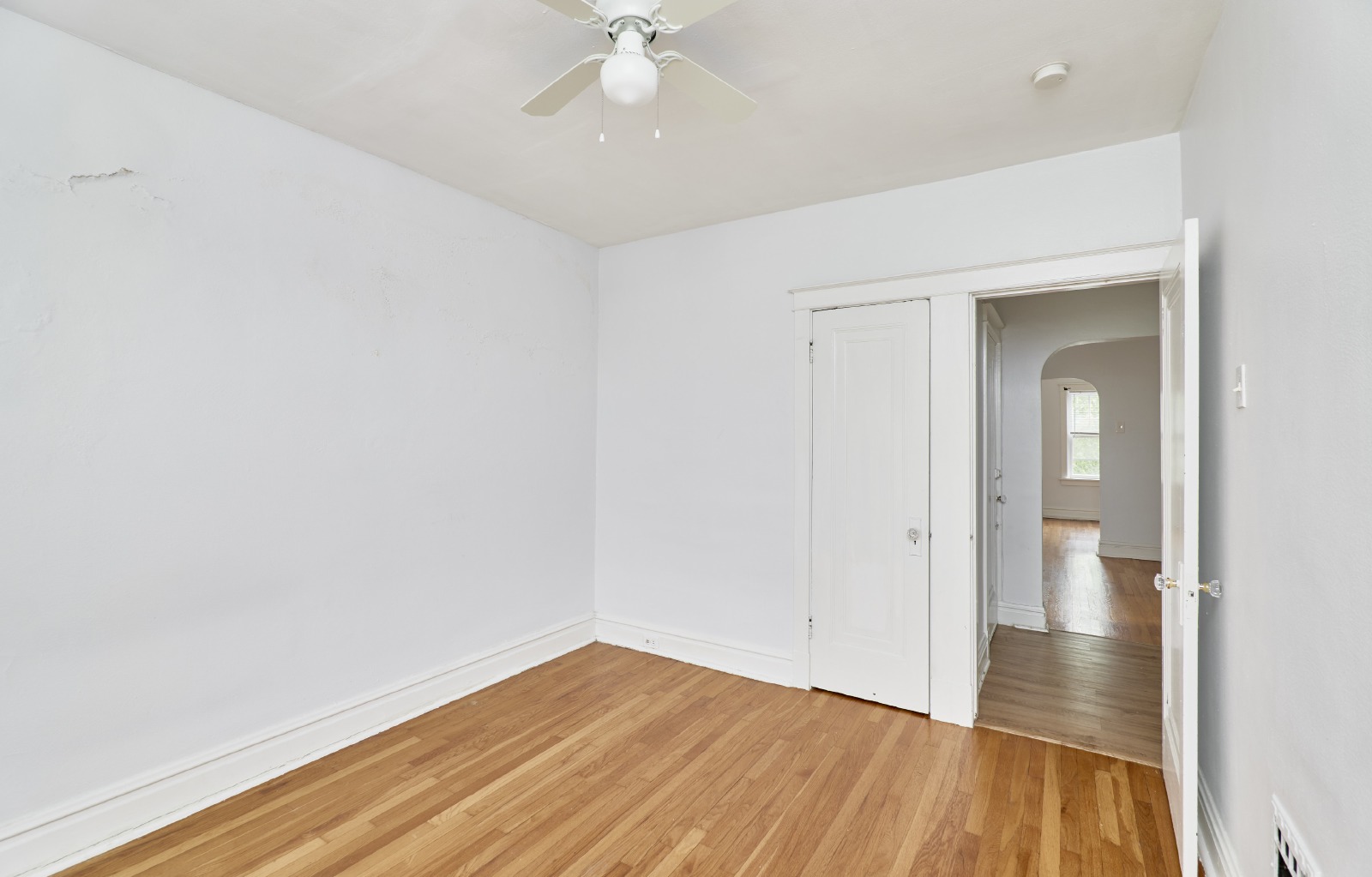 5202 Bancoft Ave #A property image