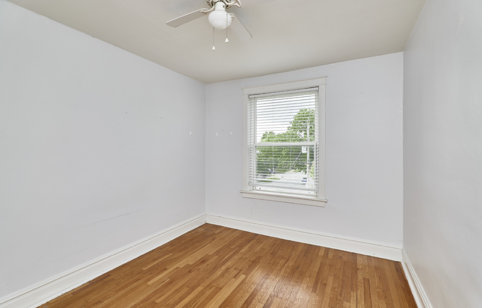 5202 Bancoft Ave #A property image