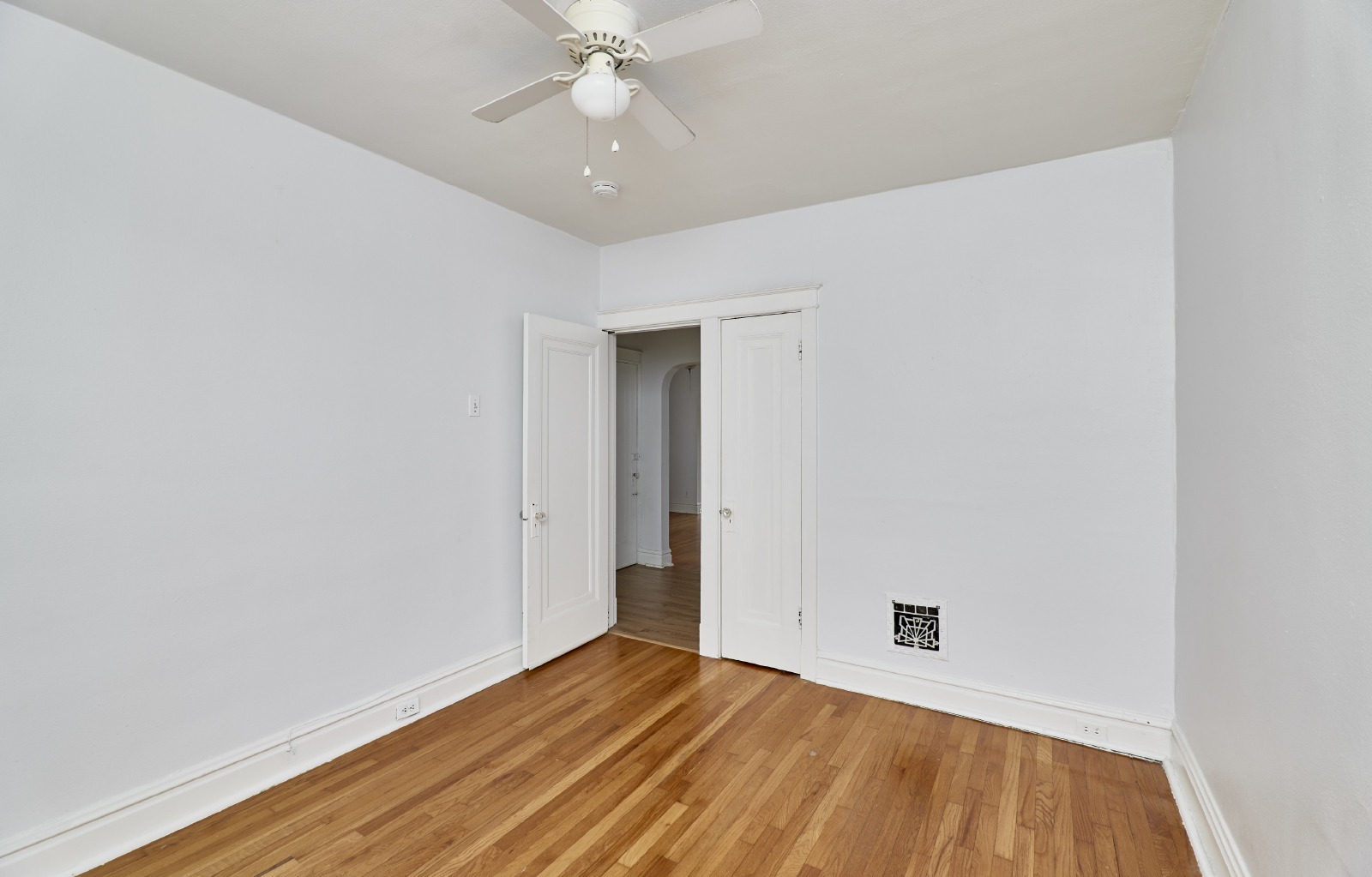 5202 Bancoft Ave #A property image