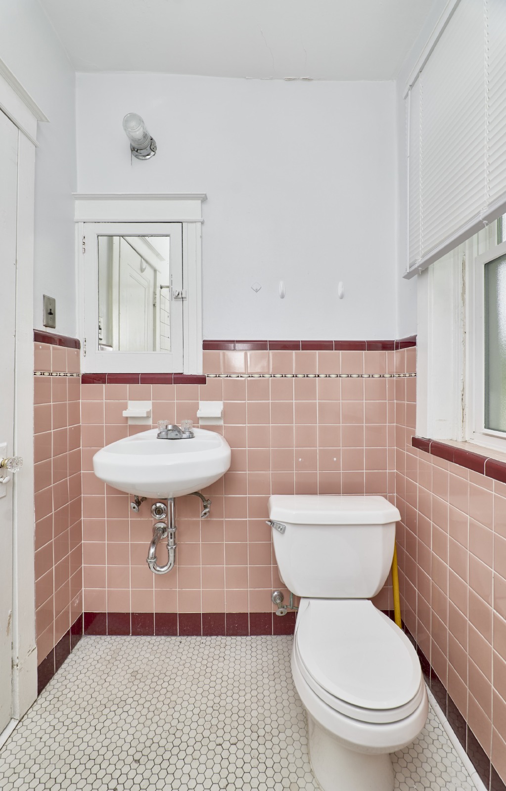 5202 Bancoft Ave #A property image