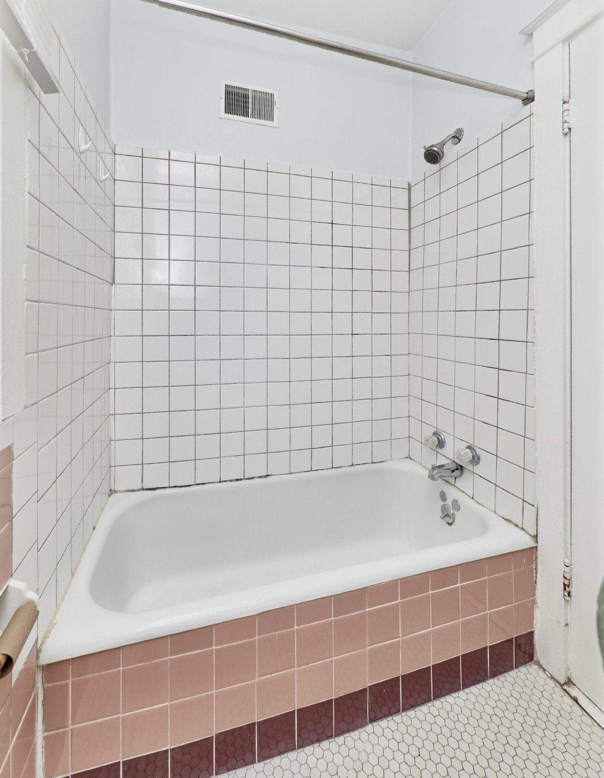 5202 Bancoft Ave #A property image
