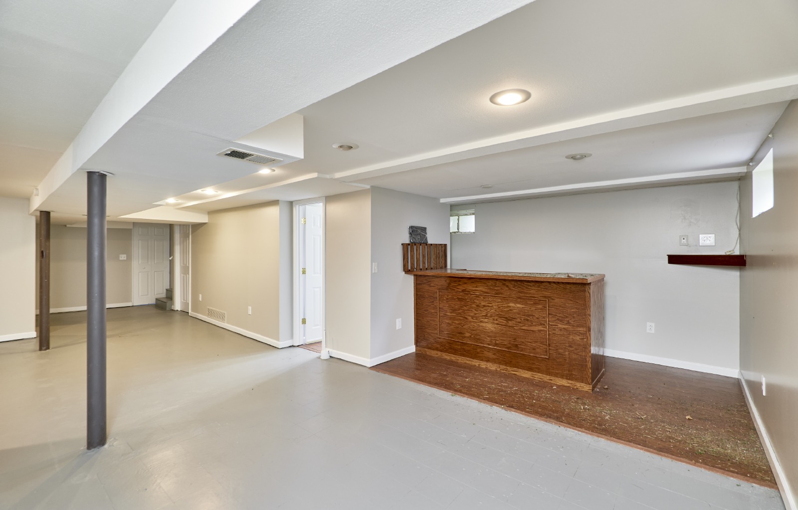 1125 meadowlark Dr property image