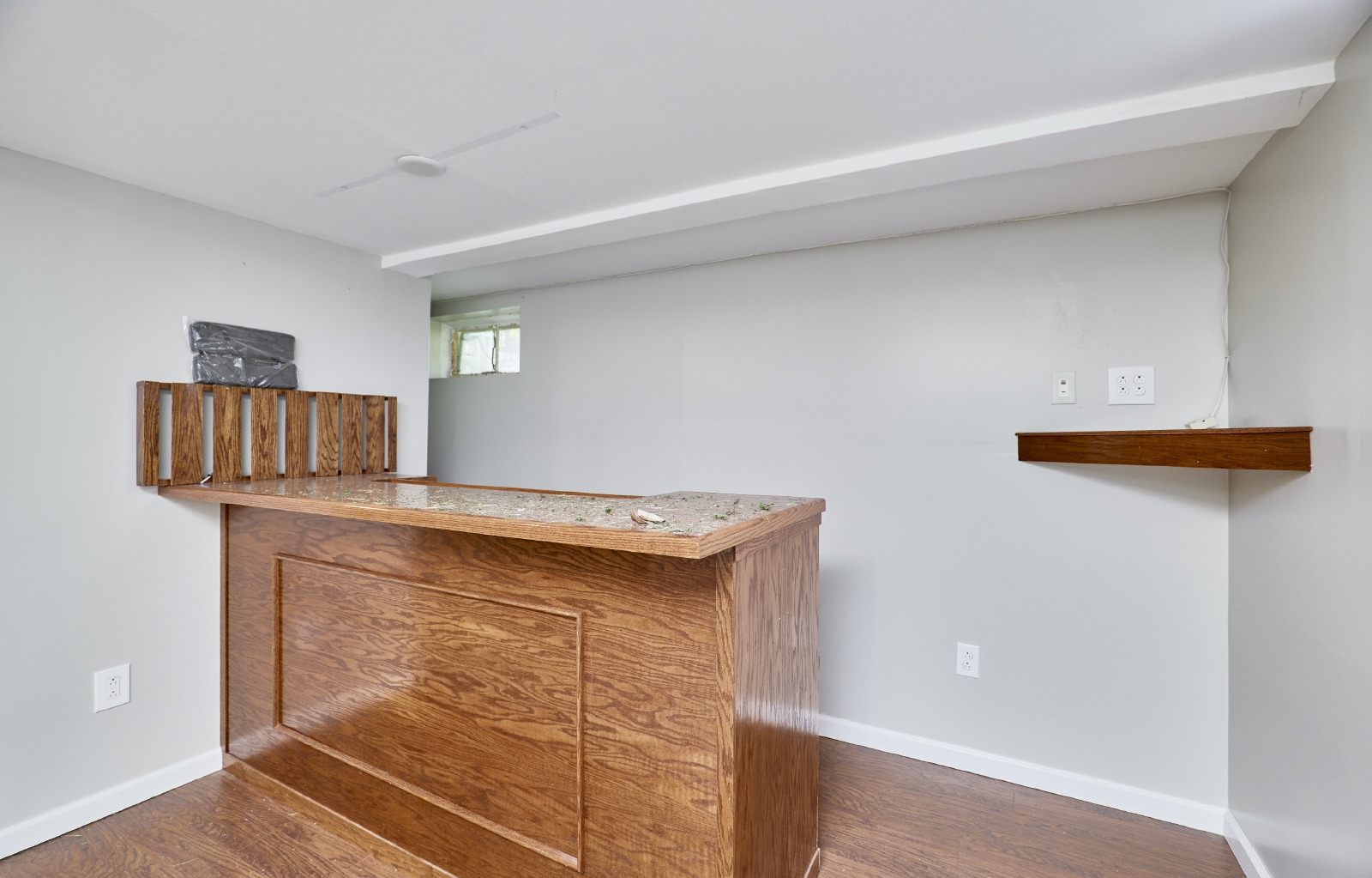 1125 meadowlark Dr property image
