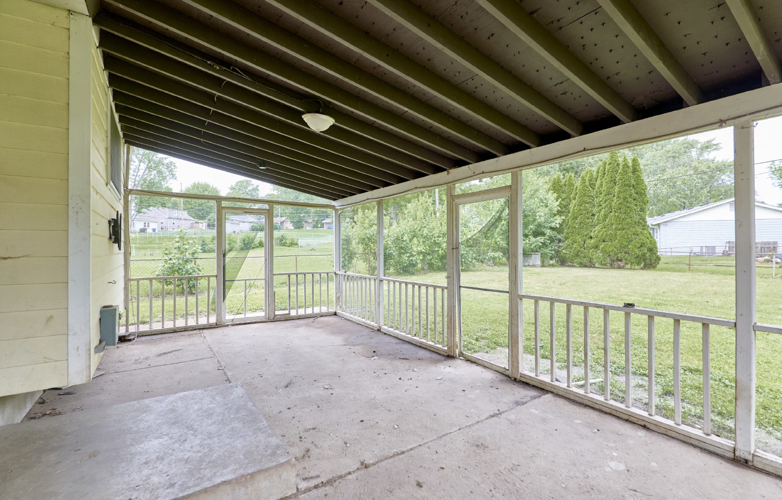 1125 meadowlark Dr property image