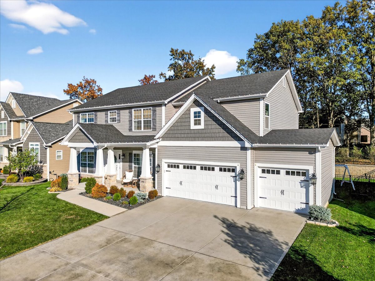 415 Filipp Ln property image