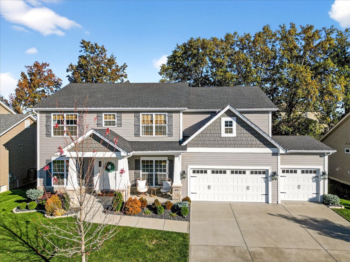 415 Filipp Ln property image