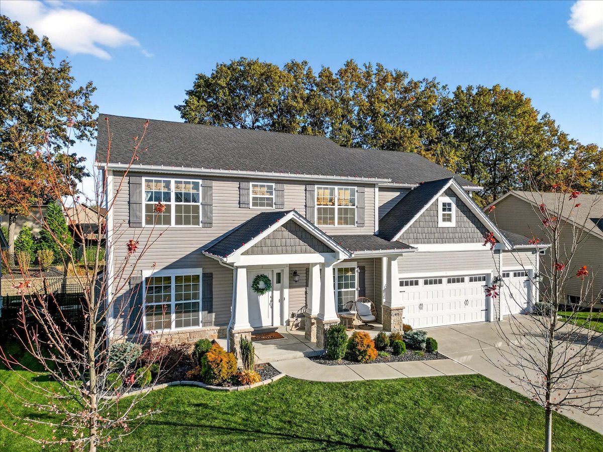415 Filipp Ln property image